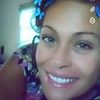 angelswatching9